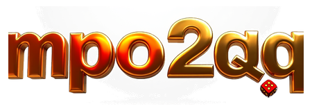 mpo2qq