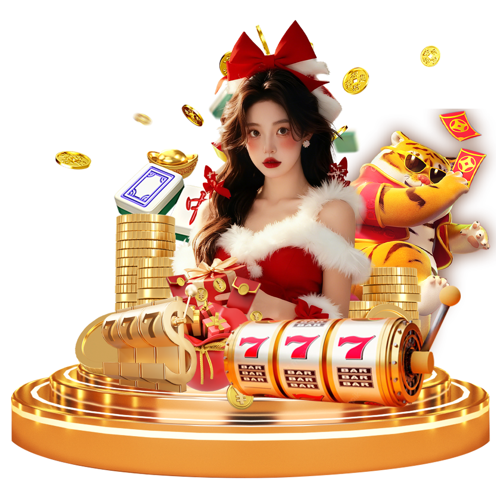 mpo2qq bet slip interface showing Liga 1 football selections and payment options