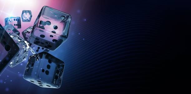 mpo2qq PG Soft slot game interface showing reel layout and betting controls