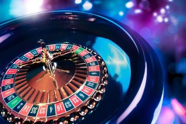 mpo2qq SA Gaming live dealer studio with multiple camera angles