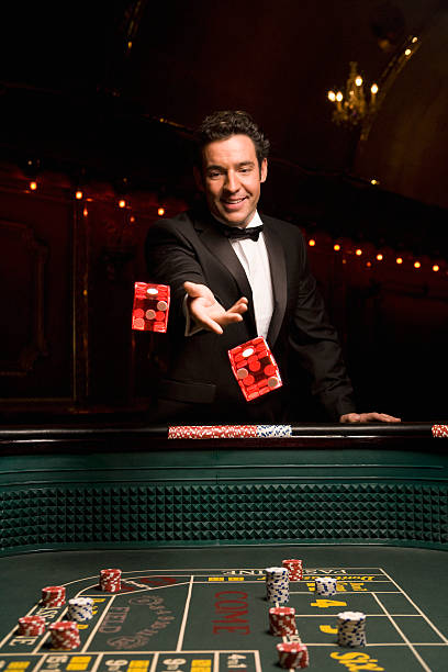 SA Gaming live table interface on mpo2qq showing betting options and dealer view