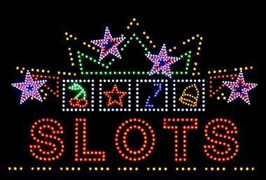 mpo2qq Teen Patti live-dealer table interface showing betting area and dealer view