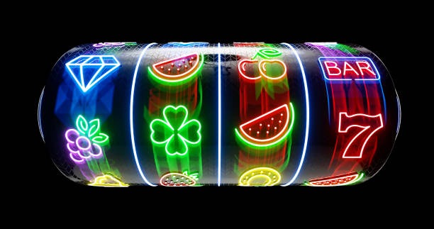 mpo2qq Teen Patti deposit payment method selection interface
